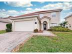 310 Vista Dr, Davenport, FL 33897