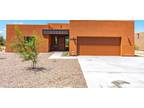 13931 E Langtry Ln, Tucson, AZ 85747