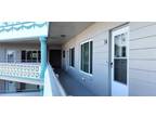 2370 Jamaican St #74, Clearwater, FL 33763