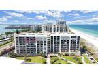 1430 Gulf Blvd #702, Clearwater, FL 33767