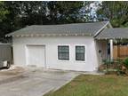 3005 13th St N, Saint Petersburg, FL 33703