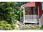 1075 S Creek Rd #MILL HOUSE 1,