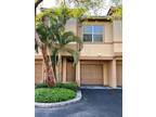 1043 Normandy Trace Rd #1043, Tampa, FL 33602