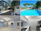 1799 N Highland Ave #22, Clearwater, FL 33755