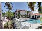 3605 207th St NE #1311, Aventura, FL 33180