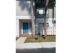 4001 Beneva Rd #345, Sarasota, FL 34233