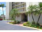 1000 Cove Cay Dr #1F, Clearwater, FL 33760