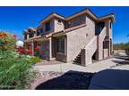 755 W Vistoso Highlands Dr #102, Oro Valley, AZ 85755