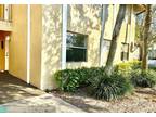 11574 NW 44th St #11574, Coral Springs, FL 33065