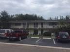 1903 Rainbow Dr #9, Clearwater, FL 33765