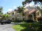 2405 33rd St NW #1214, Oakland Park, FL 33309