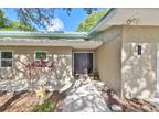 13435 Chicago Ave, Hudson, FL 34669