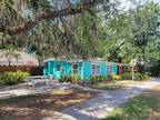 479 14th Ave S, Safety Harbor, FL 34695