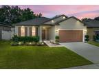 5417 Animosh Ct, Polk City, FL 33868