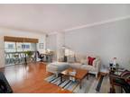 95 Edgewater Dr #202, Coral Gables, FL 33133