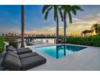 222 Coconut Ln S, Miami Beach, FL 33139