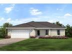 3091 NW 4th Pl, Cape Coral, FL 33993