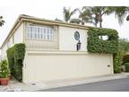 351 Via Lido Soud #B, Newport Beach, CA 92663