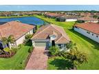 9904 Marbella Dr, Bradenton, FL 34211