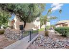 3131 W Cochise Dr #204, Phoenix, AZ 85051