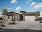 13120 N 173rd Ln, Surprise, AZ 85388