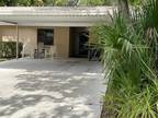 4927 Village Gardens Dr #208, Sarasota, FL 34234