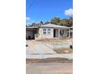 2225 32nd St, National City, CA 91950
