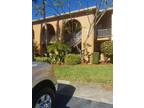 12760 Indian Rocks Rd #307, Largo, FL 33774