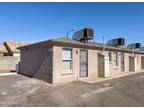 2230 E Polk St #8, Phoenix, AZ 85006