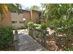 1701 Pelican Cove Rd #462, Sarasota, FL 34231