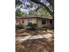 10876 72nd Ave #C, Seminole, FL 33772