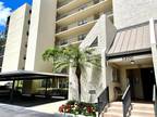 3200 Cove Cay Dr #5A, Clearwater, FL 33760