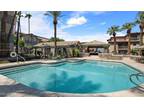 2025 E Campbell Ave #136, Phoenix, AZ 85016