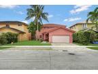 14778 143rd St SW, Miami, FL 33196