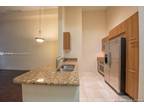 510 84th Ave NW #117, Plantation, FL 33324