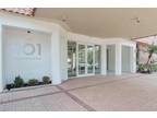 101 S Gulfstream Ave #15A, Sarasota, FL 34236