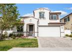 8577 N Adir Dr, West Hills, CA 91304