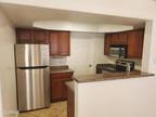 17017 N 12th St #1051, Phoenix, AZ 85022