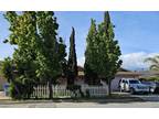 206 Montezuma Dr, Soledad, CA 93960