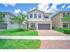 8775 37th Dr NW, Coral Springs, FL 33065