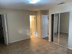 201 E College Blvd E #UNIT 19, Niceville, FL 32578