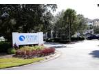 4276 Calinda Ln #APT 119, Niceville, FL 32578