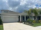 2427 Portico St, Odessa, FL 33556