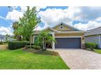 6030 Plover Meadow St, Lithia, FL 33547