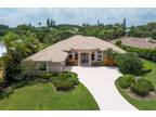 11942 SE Tiffany Way, Tequesta, FL 33469