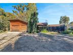 51280 Pine Canyon Rd, King City, CA 93930