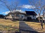 856 E 1st Ln, Eagar, AZ 85925