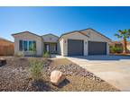 40 N Cypress Point Dr, Mohave Valley, AZ 86440