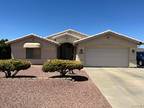 9735 N Saddleback Dr, Kingman, AZ 86401