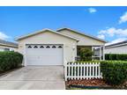 1453 Sothell St, The Villages, FL 32162